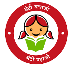 Beti Bachao Beti Padhao Campaign